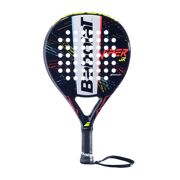 Babolat - Viper Junior padelracket  Kids